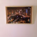 Lejlighed Sam's View Heart - Beautiful With Backyard *