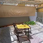Sam's View Heart - Beautiful With Backyard * Tripoli