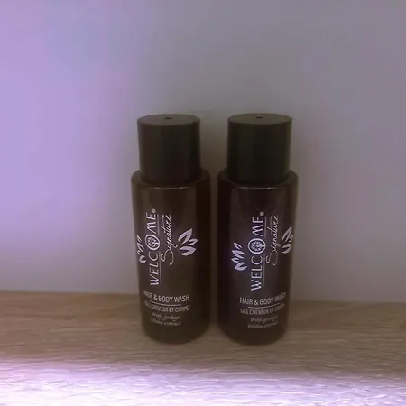 Apartment Sam's View Heart - Beautiful With Backyard