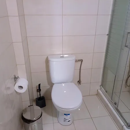 Sam's View Heart - Beautiful With Backyard Appartamento *