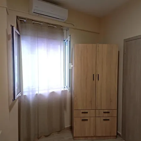 Sam's View Heart - Beautiful With Backyard * Tripoli