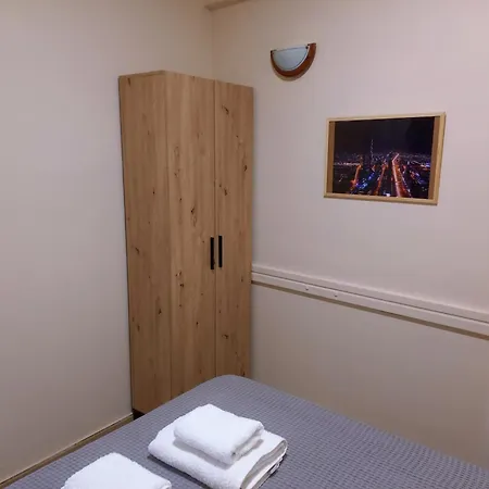 Sam's View Heart - Beautiful With Backyard Appartamento *