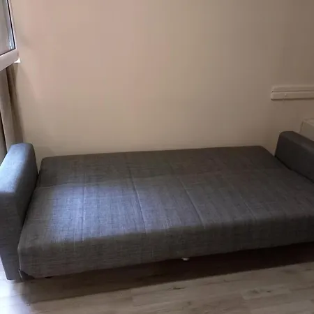 Sam's View Heart - Beautiful With Backyard * Tripoli