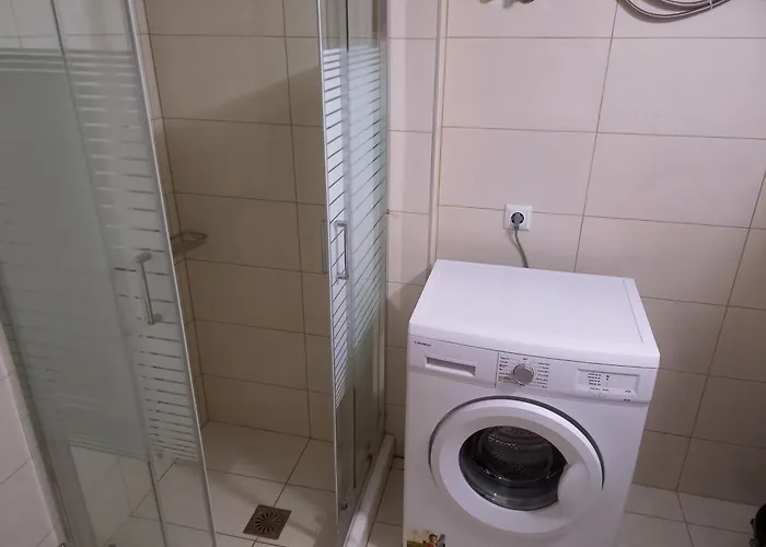 Sam's View Heart - Beautiful With Backyard Διαμέρισμα