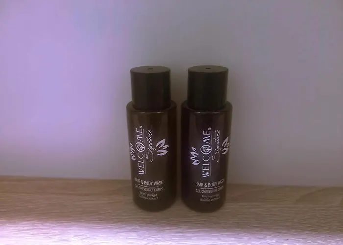 Apartamento Sam's View Heart - Beautiful With Backyard