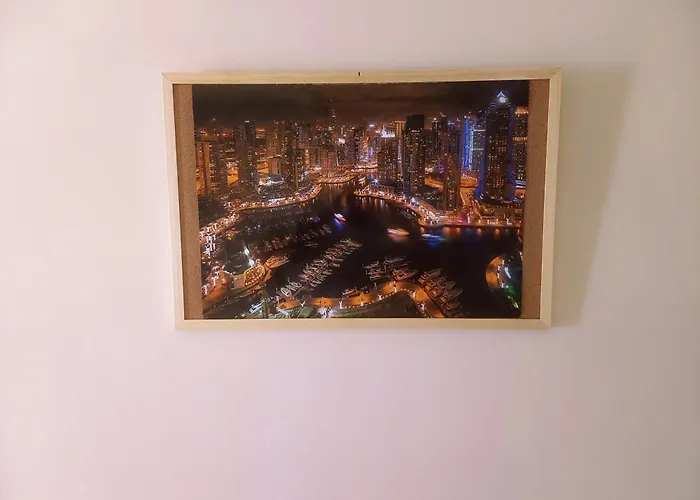 Διαμέρισμα Sam's View Heart - Beautiful With Backyard *