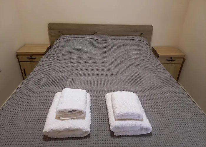 Sam's View Heart - Beautiful With Backyard Διαμέρισμα