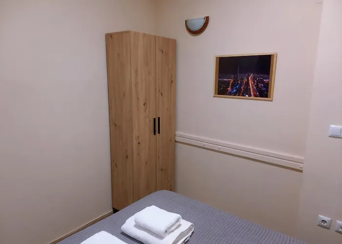 Sam's View Heart - Beautiful With Backyard Apartamento *