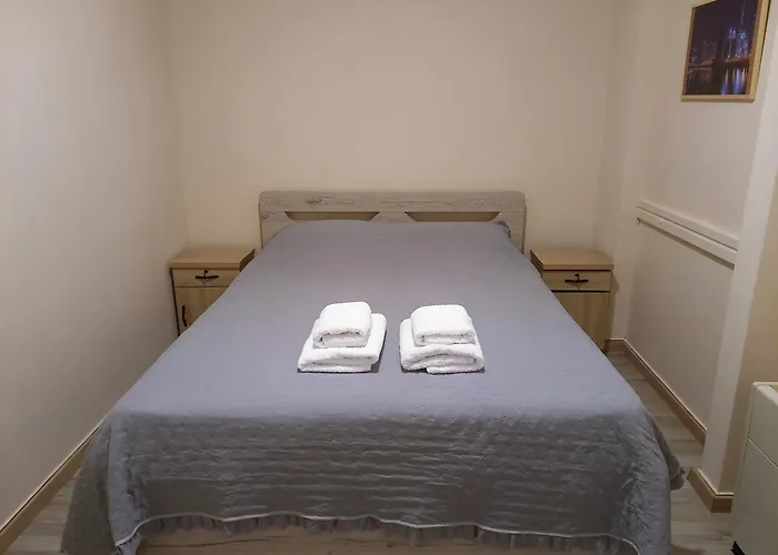 Sam's View Heart - Beautiful With Backyard Τρίπολη